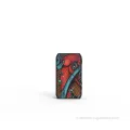 Prix ​​de gros cigppet capo box mod vape pod